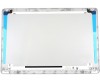 Imagine 2