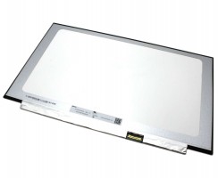 Display laptop Innolux N161HCA-EA3 REV C1 16.1" 1920X1080 40 pini eDP. Ecran laptop Innolux N161HCA-EA3 REV C1. Monitor laptop Innolux N161HCA-EA3 REV C1