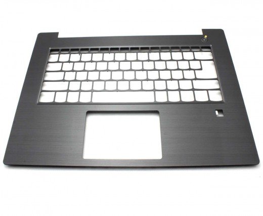 Palmrest Lenovo V330-14IKB. Carcasa Superioara Lenovo V330-14IKB Negru