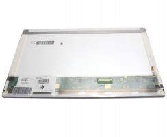 Display laptop Dell  0XF930 13.3" 1366x768 40 pini. Ecran laptop Dell  0XF930. Monitor laptop Dell  0XF930