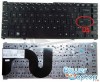 Tastatura HP ProBook 4311S. Keyboard HP ProBook 4311S. Tastaturi laptop HP ProBook 4311S. Tastatura notebook HP ProBook 4311S