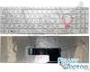 Tastatura Sony Vaio SVF153. Keyboard Sony Vaio SVF153. Tastaturi laptop Sony Vaio SVF153. Tastatura notebook Sony Vaio SVF153