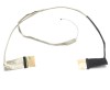 Cablu video LVDS Asus  R510CC