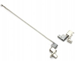 Balamale display IBM Lenovo  43Y9644 . Balamale notebook IBM Lenovo  43Y9644