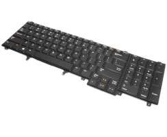Tastatura Dell Latitude E5520 iluminata backlit. Keyboard Dell Latitude E5520 iluminata backlit. Tastaturi laptop Dell Latitude E5520 iluminata backlit. Tastatura notebook Dell Latitude E5520 iluminata backlit