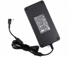 Incarcator Acer Predator G3-572 ORIGINAL. Alimentator ORIGINAL Acer Predator G3-572. Incarcator laptop Acer Predator G3-572. Alimentator laptop Acer Predator G3-572. Incarcator notebook Acer Predator G3-572