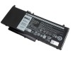 Baterie Dell Latitude E5470 Originala 51Wh 4 celule. Acumulator Dell Latitude E5470. Baterie laptop Dell Latitude E5470. Acumulator laptop Dell Latitude E5470. Baterie notebook Dell Latitude E5470
