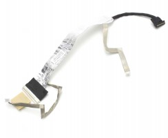 Cablu video LVDS Acer Aspire 4220