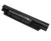 Baterie Asus  P552LJ Originala 37Wh. Acumulator Asus  P552LJ. Baterie laptop Asus  P552LJ. Acumulator laptop Asus  P552LJ. Baterie notebook Asus  P552LJ
