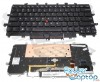 Tastatura Lenovo  SN20K74735 iluminata. Keyboard Lenovo  SN20K74735. Tastaturi laptop Lenovo  SN20K74735. Tastatura notebook Lenovo  SN20K74735