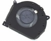 Cooler procesor CPU laptop Lenovo DC28000E2F0. Ventilator procesor Lenovo DC28000E2F0.