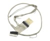 Cablu video LVDS Dell Inspiron 1564