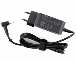Incarcator Asus  B551LG ORIGINAL. Alimentator ORIGINAL Asus  B551LG. Incarcator laptop Asus  B551LG. Alimentator laptop Asus  B551LG. Incarcator notebook Asus  B551LG