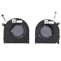 Sistem coolere laptop Dell 0PC01D