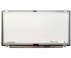 Display laptop Dell N156HGE-LG1 15.6" 1920x1080 40 pini LVDS. Ecran laptop Dell N156HGE-LG1. Monitor laptop Dell N156HGE-LG1