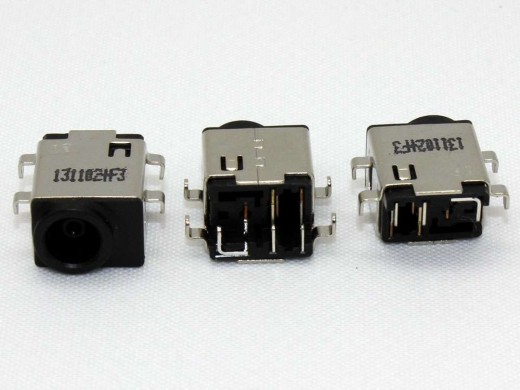 Mufa alimentare Samsung NP350U2B