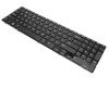 Tastatura Dell  09D97X 9D97X. Keyboard Dell  09D97X 9D97X. Tastaturi laptop Dell  09D97X 9D97X. Tastatura notebook Dell  09D97X 9D97X