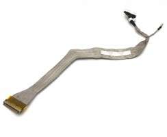 Cablu video LVDS HP  413678-001