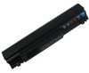 Baterie Dell  T555C. Acumulator Dell  T555C. Baterie laptop Dell  T555C. Acumulator laptop Dell  T555C. Baterie notebook Dell  T555C