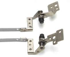 Balamale display laptop Gateway  Nv51m