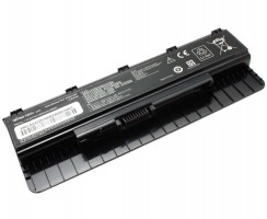 Baterie Asus F45A. Acumulator Asus F45A. Baterie laptop Asus F45A. Acumulator laptop Asus F45A. Baterie notebook Asus F45A