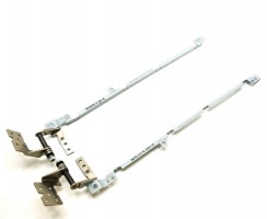 Balamale display Asus  N53JQ . Balamale notebook Asus  N53JQ