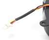 Mufa conectoare cooler Dell  4LUM8FAWI00