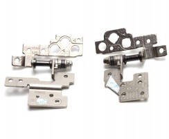 Balamale display Asus VivoBook F542BP . Balamale notebook Asus VivoBook F542BP