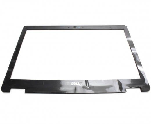 Bezel Front Cover Dell Precision 15 3510. Rama Display Dell Precision 15 3510 Neagra