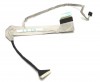 Cablu video LVDS Acer  50.4BW03.001