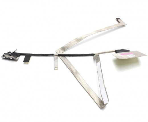 Cablu video LVDS Dell Latitude E5480
