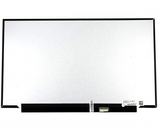 Display laptop Acer kl.13308.003 fhd 17.3" FHD 1920X1080 40 pini conector 20mm. Ecran laptop Acer kl.13308.003 fhd. Monitor laptop Acer kl.13308.003 fhd