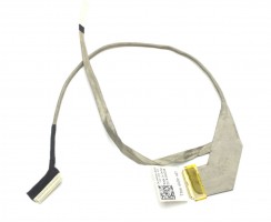 Cablu video LVDS Dell  DDOUM3LC001