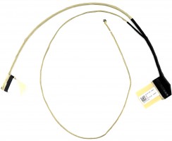 Cablu video eDP Asus 14005-02040600