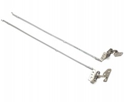 Balamale display laptop Toshiba  6055B0022401