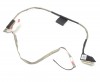 Cablu video LVDS Acer Aspire E1 510