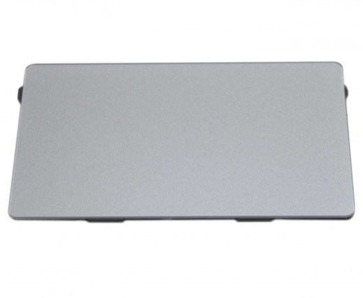Touchpad Apple  923-0429 . Trackpad Apple  923-0429
