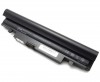 Baterie Samsung NT N150 . Acumulator Samsung NT N150 . Baterie laptop Samsung NT N150 . Acumulator laptop Samsung NT N150 . Baterie notebook Samsung NT N150