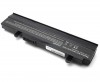 Baterie Asus Eee PC 1215P. Acumulator Asus Eee PC 1215P. Baterie laptop Asus Eee PC 1215P. Acumulator laptop Asus Eee PC 1215P. Baterie notebook Asus Eee PC 1215P