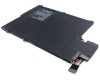 Baterie Dell  TRDF3. Acumulator Dell  TRDF3. Baterie laptop Dell  TRDF3. Acumulator laptop Dell  TRDF3. Baterie notebook Dell  TRDF3
