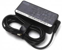 Incarcator Lenovo IdeaPad 720S-13IKB original. Alimentator original Lenovo IdeaPad 720S-13IKB. Incarcator laptop Lenovo IdeaPad 720S-13IKB. Alimentator laptop Lenovo IdeaPad 720S-13IKB. Incarcator notebook Lenovo IdeaPad 720S-13IKB