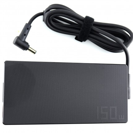 Incarcator pentru Asus TUF765DT 150W ORIGINAL Chicony Slim Square Corners