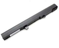 Baterie Asus  X551MAV