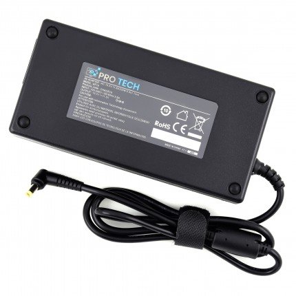 Incarcator Acer A230A029P Compatibil. Alimentator Compatibil Acer A230A029P. Incarcator laptop Acer A230A029P. Alimentator laptop Acer A230A029P. Incarcator notebook Acer A230A029P