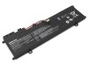 Baterie Samsung  AA-PLVN8NP 8 celule Originala. Acumulator laptop Samsung  AA-PLVN8NP 8 celule. Acumulator laptop Samsung  AA-PLVN8NP 8 celule. Baterie notebook Samsung  AA-PLVN8NP 8 celule