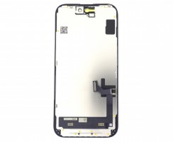 Display pentru iPhone 15 Plus INCELL AG