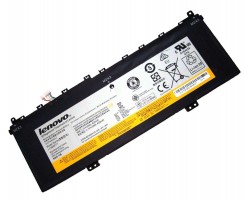 Baterie Lenovo 31CP4/69/82-2 Originala. Acumulator Lenovo 31CP4/69/82-2 Originala. Baterie laptop Lenovo 31CP4/69/82-2 Originala. Acumulator laptop Lenovo 31CP4/69/82-2 Originala . Baterie notebook Lenovo 31CP4/69/82-2 Originala