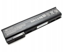 Baterie HP HSTNN-LB4Y High Protech Quality Replacement. Acumulator laptop HP HSTNN-LB4Y
