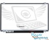 Display laptop LG  LP156WF4(SP)(K1) 15.6" 1920X1080 FHD 30 pini eDP. Ecran laptop LG  LP156WF4(SP)(K1). Monitor laptop LG  LP156WF4(SP)(K1)