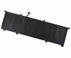 Baterie Dell XPS 15 2 in 1 9575 68Wh